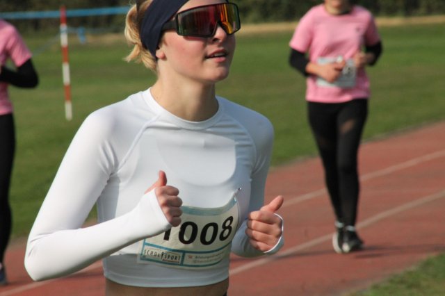 k-2024_crosscountry-land 476